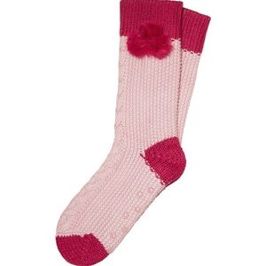 ✨NWT - VS Cozy Socks✨